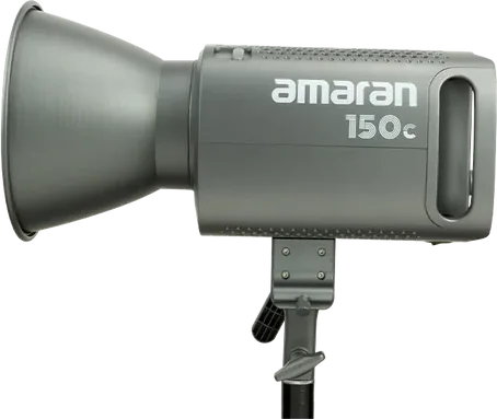 Amaran 150c