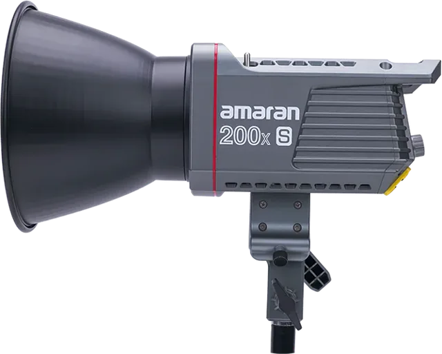 Amaran 200x
