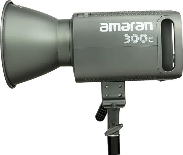 Amaran 300c
