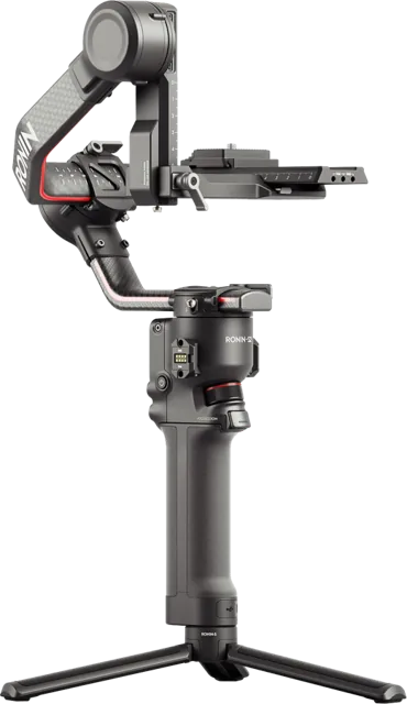 DJI RS2