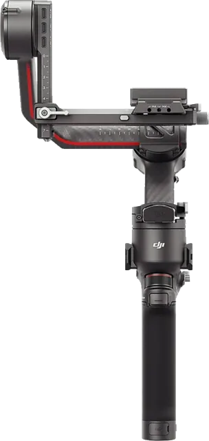 DJI RS3 Pro