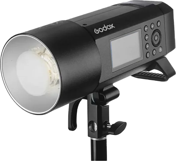 Godox AD400