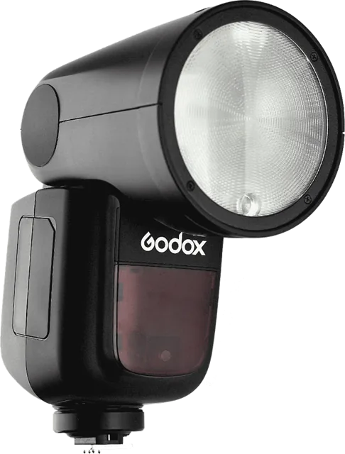Godox V1 (Sony)